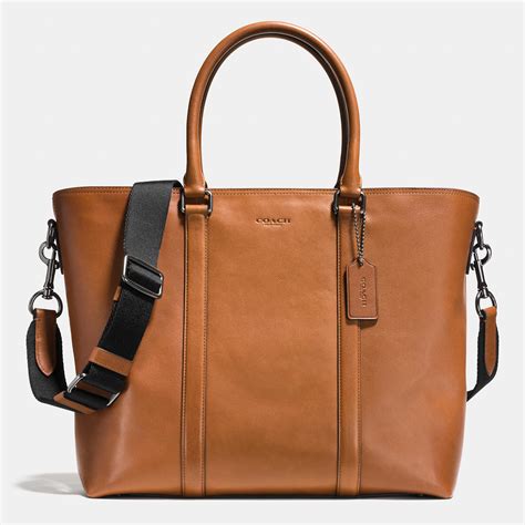 Coach outlet.com - Buy 2+ Styles, Get 20% Off. (1324) GREAT FOR GIFTING. Boxed Long Zip Around Wallet In Signature Leather. Comparable Value $328. $98.40 (70% off) (61) Shop Bestsellers On The COACH Outlet Official Site. Become A COACH Insider To Receive Exclusive Access To New Styles, Special Offers And More.